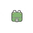 小饼干爱学习的个人资料头像