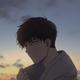 君不知905 · 昂科威S车主·车龄2年头像