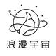 Zoom在下闲草头像
