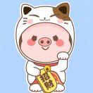 Jack酱91237的个人资料头像