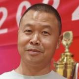 驰瑞汽车胡师39996头像