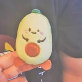 咩咩30421头像