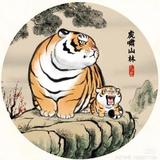 士官长NO.1头像
