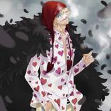 HEARTs189头像