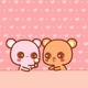 晓晓67496 · 长安CS35 PLUS车主·车龄1年头像