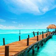 ken爱学习38076的个人资料头像