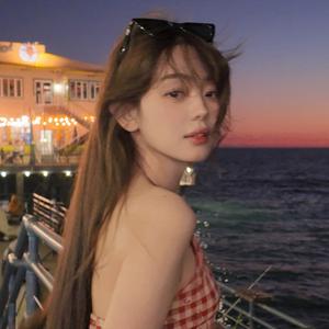 是贝贝佳呀