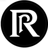 莱德随便聊头像