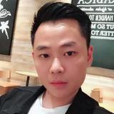 勇敢的河流HsM头像