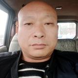 长春恒达装卸服务有限公司头像