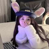 森GoGo头像