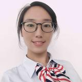 曲靖福众捷达李雪玲头像