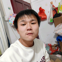 风趣梦想X66头像