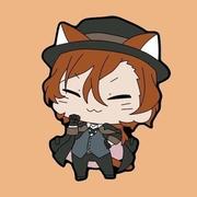 undefined的个人资料头像