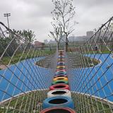 用户5525954001945头像