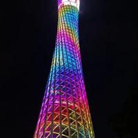 用户569054787982头像