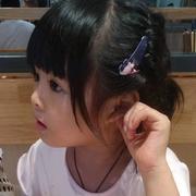 Rv的个人资料头像