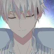 奔跑699的个人资料头像