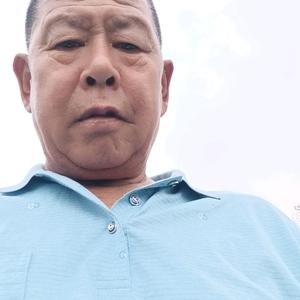 新社头像
