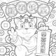 快乐的风筝IkU · 深蓝S07车主·车龄半年头像