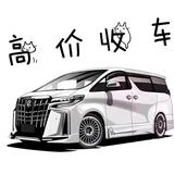 小MomO头像