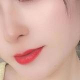 曼虞美肤头像