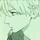 Feeling5939头像