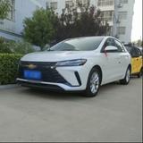 科鲁泽822头像