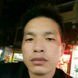 羅阿林壹头像