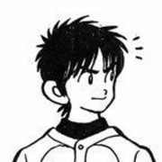 junchu25的个人资料头像