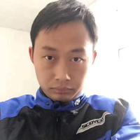 成都涂滩泸率汽车零配件经营部头像