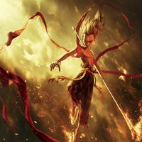 用户2548937720250头像