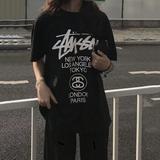 用户3832280878046头像