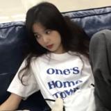 青青子衿^头像