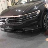 用户1215985873876头像