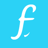 flashtd1就是我的个人资料头像