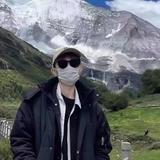 用户6679545303417头像