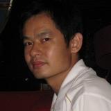 执着的橘子DJ头像