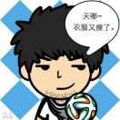 小鹰的个人资料头像