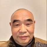 用户1875307124354头像