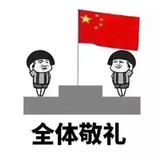 喜欢大排量自吸的小白头像