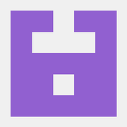 Wakerrd的个人资料头像