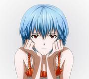 没有了myl的个人资料头像