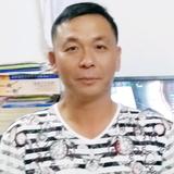 用户4992486381606头像