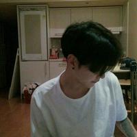 橘子海boy6头像