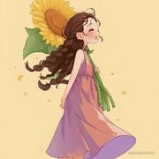 柳陌儿的个人资料头像