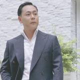 将军677头像