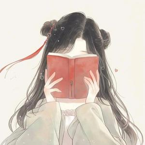 小生悬疑馆头像