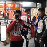 YF嘟嘟嘟头像