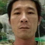为了明天奋斗9434头像